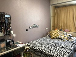 Caspian (D22), Condominium #172593472